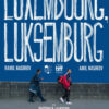 Luxembourg, Luksemburg