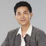 Pat Boonnitipat