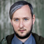 Rúnar Rúnarsson