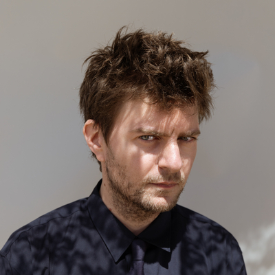 Leonardo Van Dijl
