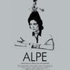 Alpe