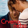 Crveno nebo