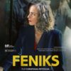 Feniks