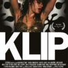 Klip