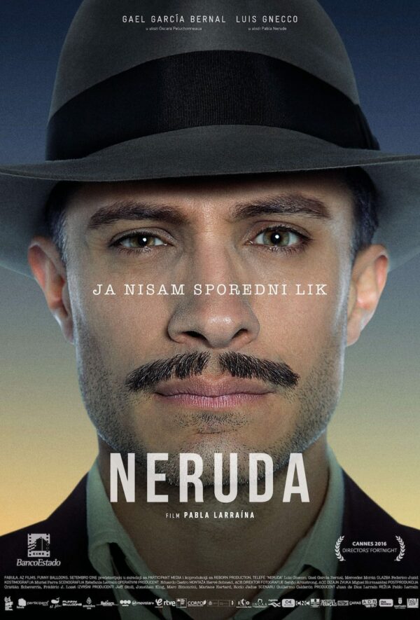 Neruda
