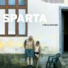 Sparta