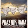 Praznik rada
