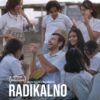 Radikalno