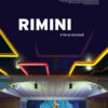 Rimini