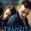 Tranzit