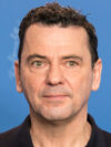 Christian Petzold