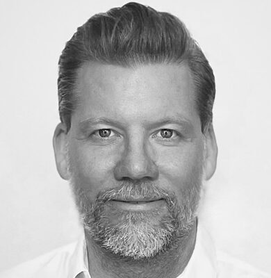 Christopher Zalla