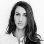 Deniz Gamze Ergüven