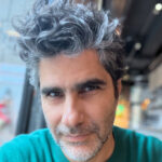 Gustavo Pizzi