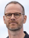 Joachim Trier