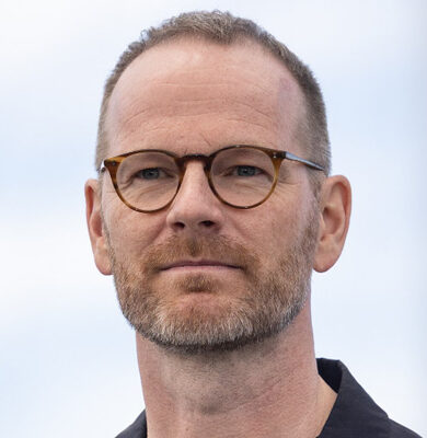 Joachim Trier
