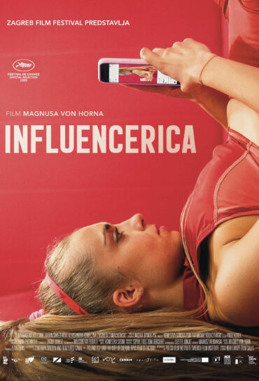 Influencerica