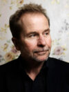 Ulrich Seidl