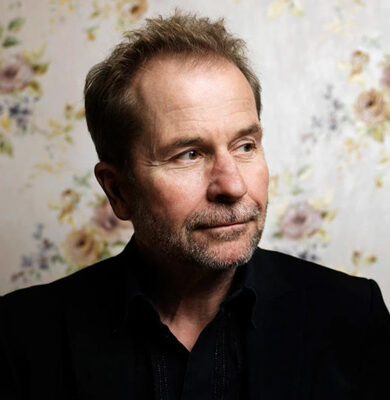 Ulrich Seidl