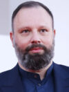 Yorgos Lanthimos