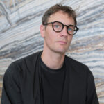 Léo Favier