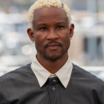 Akinola Davies Jr.