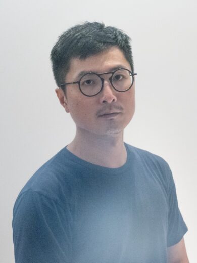 Wei Keong Tan