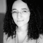 Halima Elkhatabi