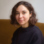 Laura Elisabeth Staab