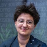 Marie Luise Lehner