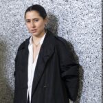 Meriem Bennani