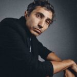 Paul Negoescu