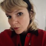 Jelena Maksimović