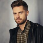 Lukas Dhont