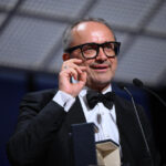 Andrej Zvjagincev