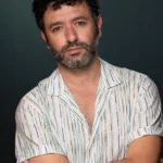 Rodrigo Sorogoyen