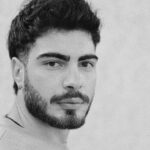 Adem Tutić
