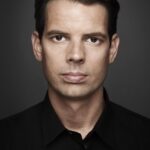 Alex Schulman