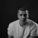 Aleks Krasimirov