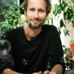 Christoph Schwarz