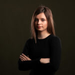 Dina Duma