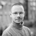 Håkon Anton Olavsen