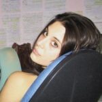 Nika Jurman