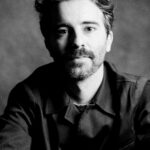 Daniel Soares