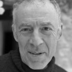 Claudius Gentinetta