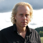 Heikki Ahola