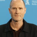 Lance Hammer