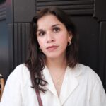 Alba Jaramillo