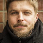 Marko Škop