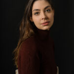 Melita Mukavec